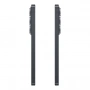 смартфон samsung galaxy s26 plus 12/512 гб черный смартфон samsung galaxy s26 plus 12/512 гб черный