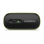 монитор сердечного ритма (пульсометр) garmin hrm 600 010-13383-00 m-xl монитор сердечного ритма (пульсометр) garmin hrm 600 010-13383-00 m-xl