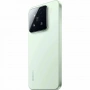 смартфон xiaomi 15 16/128 гб green global смартфон xiaomi 15 16/128 гб green global