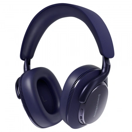 Беспроводные наушники Bowers & Wilkins Px7 S3 Indigo Blue Беспроводные наушники Bowers & Wilkins Px7 S3 Indigo Blue