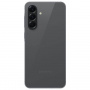 samsung galaxy a56 12/256 graphite
