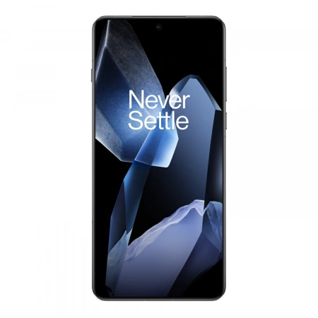 смартфон oneplus 13 12/256 гб obsidian cn смартфон oneplus 13 12/256 гб obsidian cn
