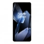 смартфон oneplus 13 12/256 гб obsidian cn смартфон oneplus 13 12/256 гб obsidian cn