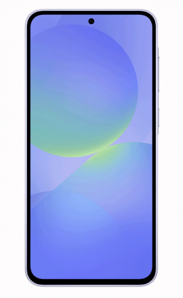 смартфон samsung galaxy a36 12/256 lavender