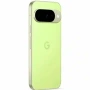 смартфон google pixel 10 12/256 гб lemongrass usa
