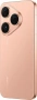 huawei pura 80 12/256gb prestige gold huawei pura 80 12/256gb prestige gold