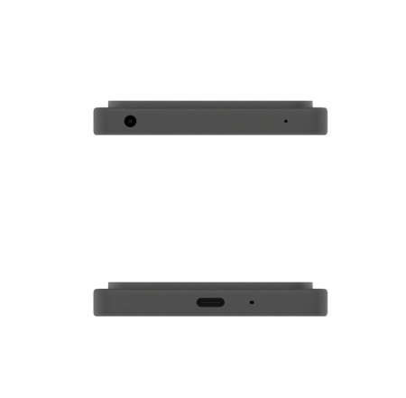 sony xperia 10 vii 5g 8/128 гб charcoal black sony xperia 10 vii 5g 8/128 гб charcoal black