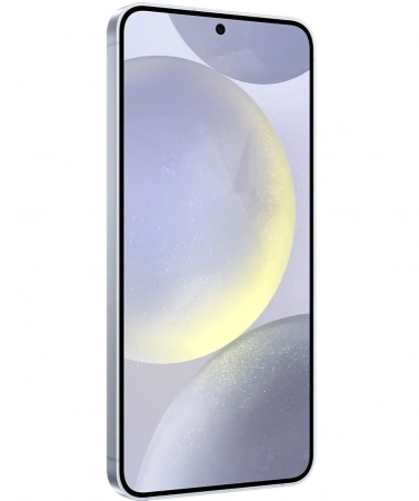 смартфон samsung galaxy s24 8/256 гб, sapphire blue (s921b) смартфон samsung galaxy s24 8/256 гб, sapphire blue (s921b)