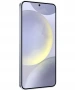 смартфон samsung galaxy s24 8/256 гб, sapphire blue (s921b) смартфон samsung galaxy s24 8/256 гб, sapphire blue (s921b)