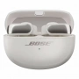 беспроводные наушники bose open earbuds ultra 5v white smoke беспроводные наушники bose open earbuds ultra 5v white smoke