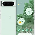 google pixel 8 pro