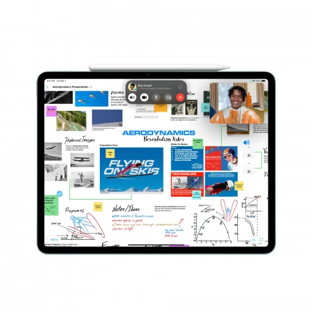 стилус apple pencil pro стилус apple pencil pro