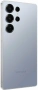 смартфон samsung galaxy s25 ultra 16/1024gb titanium silver blue смартфон samsung galaxy s25 ultra 16/1024gb titanium silver blue
