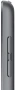 планшет apple ipad 2021 10.2 64гб lte space gray