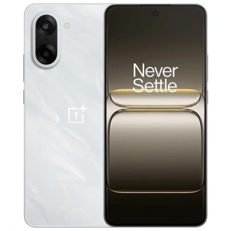 Смартфон OnePlus Nord CE 5 8/256 ГБ Marble Mist