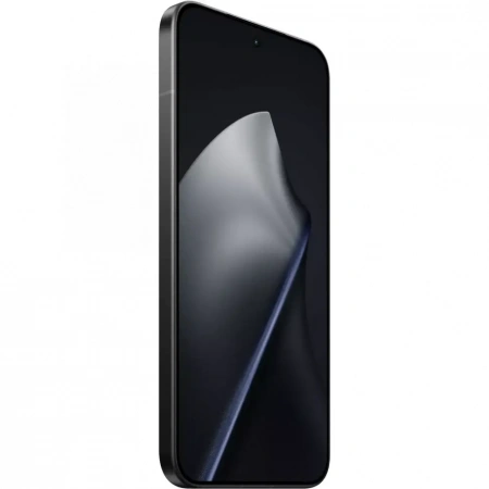смартфон xiaomi 15t pro 12/256 gb black leica 