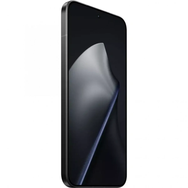 смартфон xiaomi 15t pro 12/256 gb black leica 