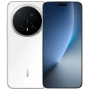 смартфон honor magic 8 pro 12/512 гб snow white