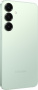 смартфон samsung galaxy s25 plus 12/512 гб mint (s9360)