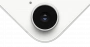 смартфон apple iphone 16e 256 гб white (esim) смартфон apple iphone 16e 256 гб white (esim)