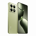 xiaomi 14t