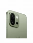 смартфон oneplus 13s 12/256 green silk смартфон oneplus 13s 12/256 green silk