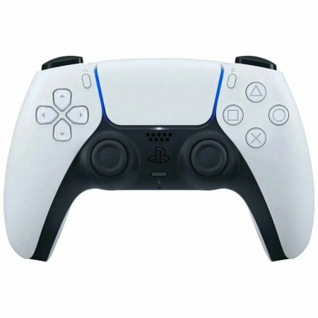 игровая приставка sony playstation 5 slim disc fortnite игровая приставка sony playstation 5 slim disc fortnite