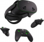 meta oculus quest 3s xbox edition 128 гб meta oculus quest 3s xbox edition 128 гб