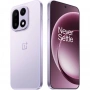 смартфон oneplus 15 16/512 гб ultra violet смартфон oneplus 15 16/512 гб ultra violet