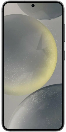 Смартфон Samsung Galaxy S24 8/128 ГБ, Onyx Black (S921Е) Смартфон Samsung Galaxy S24 8/128 ГБ, Onyx Black (S921Е)