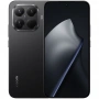 смартфон xiaomi 15t pro 12/256 gb black leica 