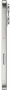 смартфон apple iphone 16 pro max 512 гб, white titanium (nano-sim + esim)