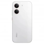 смартфон pocophone x8 pro 8/512gb white global
