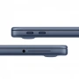 ноутбук apple macbook neo (a18 pro, 6c/5c gpu, 2026) 8/256 гб ssd, indigo (синий) ноутбук apple macbook neo (a18 pro, 6c/5c gpu, 2026) 8/256 гб ssd, indigo (синий)