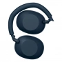 наушники sony wireless wh-1000xm6 blue наушники sony wireless wh-1000xm6 blue