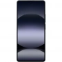 смартфон xiaomi redmi note 14s 12/512 гб midnight black