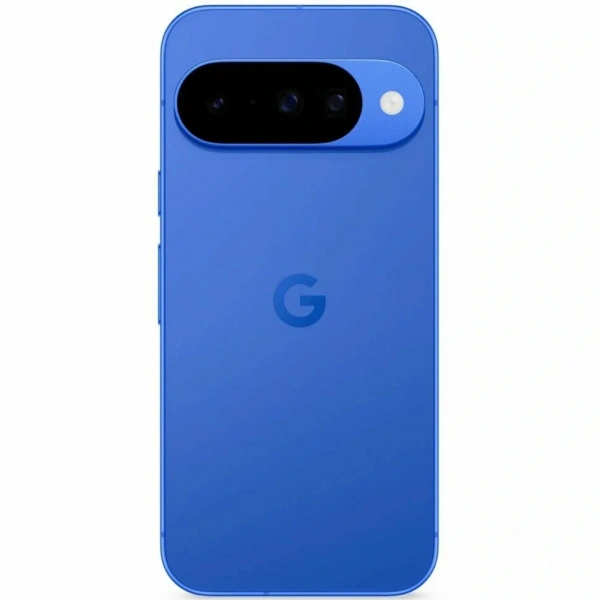 смартфон google pixel 10 12/256 гб indigo usa