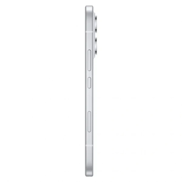 смартфон honor 600 lite 8/256gb серый (velvet grey)