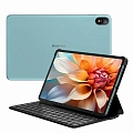 blackview active blackview active