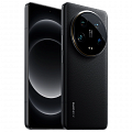 xiaomi 14 ultra