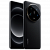 Xiaomi 14 Ultra
