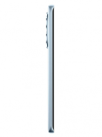 смартфон xiaomi redmi note 15 nfc 8/256 гб glacier blue