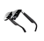 XREAL