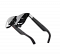 XREAL 