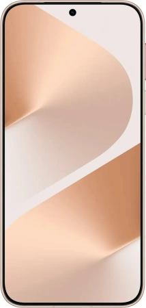 huawei pura 80 12/256gb prestige gold huawei pura 80 12/256gb prestige gold