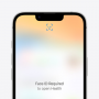 смартфон apple iphone 16e 128 гб white (nano-sim + esim)
