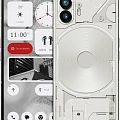 nothing phone (2) nothing phone (2)