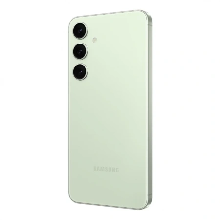 смартфон samsung galaxy s24 8/128 гб, jade green (s921b) смартфон samsung galaxy s24 8/128 гб, jade green (s921b)