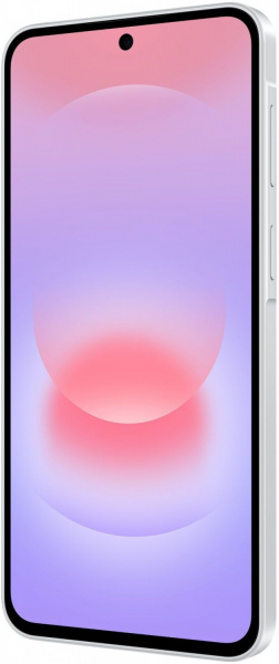 samsung galaxy a37 8/256 белый (awesome white)