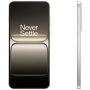 смартфон oneplus nord 5 12/512 гб marble sands